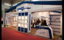Saniplastic Co